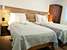 Hotel Protea