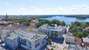 Hotel Panorama