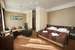 Hotel & SPA Odeon