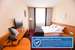 Hotel Malinowski Business