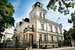 Hotel Ambasada Bolesławiec
