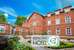 Hotel Hugo Business & Spa