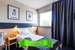 Quality Silesian Hotel