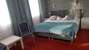 Hotel Orbita