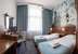 Hotel Alexander 2