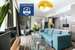 Hotel Perfect