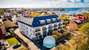 Hotel Jastarnia