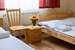 Hostel Rest