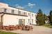Hotelik Pod Akacjami