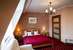 Hotel & SPA Pod Orłem