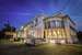 Hotel Lubicz