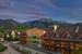 Hotel Wersal