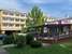 Hotel Sybilla