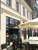 Hotelik City
