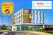 Hotel Alto Żory