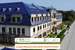 Hotel Park Kajetany