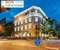 Hotel Wawel Queen