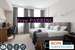 Grottger Luxury Boutique Hotel City
