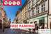 Hotel Floryan Old Town