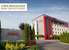 Hotel Soray