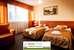 Hotel Alf