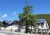 Hotel Kolorowa