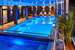 OKRA RESORT & SPA