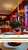 Hotel Leliwa