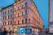 Hotel Unicus Krakow Old Town