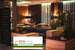 Hotel Korona Tatr