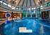 Turówka Hotel & Spa