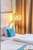 NoBo Hotel - business