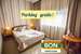 Hotel Polonez