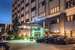 Hotel Filmar