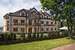 Hotel Hesperus