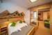 Hotel Eco Tatry Holiday& Spa