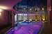Hotel Kryształ Conference & Spa