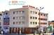 Hotel Polonia
