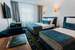 Hotel Jan