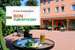 Hotel Salis