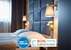 Hotel Batory