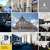 IBB Grand Hotel Lublinianka