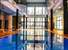 Pirat Hotel & SPA