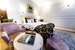 Hotel Rubinstein