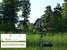 Country Holiday Hotel