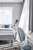 Merci Boutique Hotel