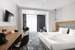 Hotel Vivaldi