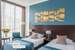 Europeum Hotel