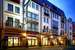 Hotel Ottaviano