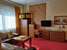 Hotel Podkowa